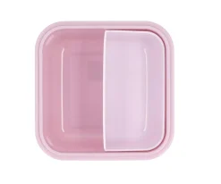 Caja Almuerzo Grande Ballet