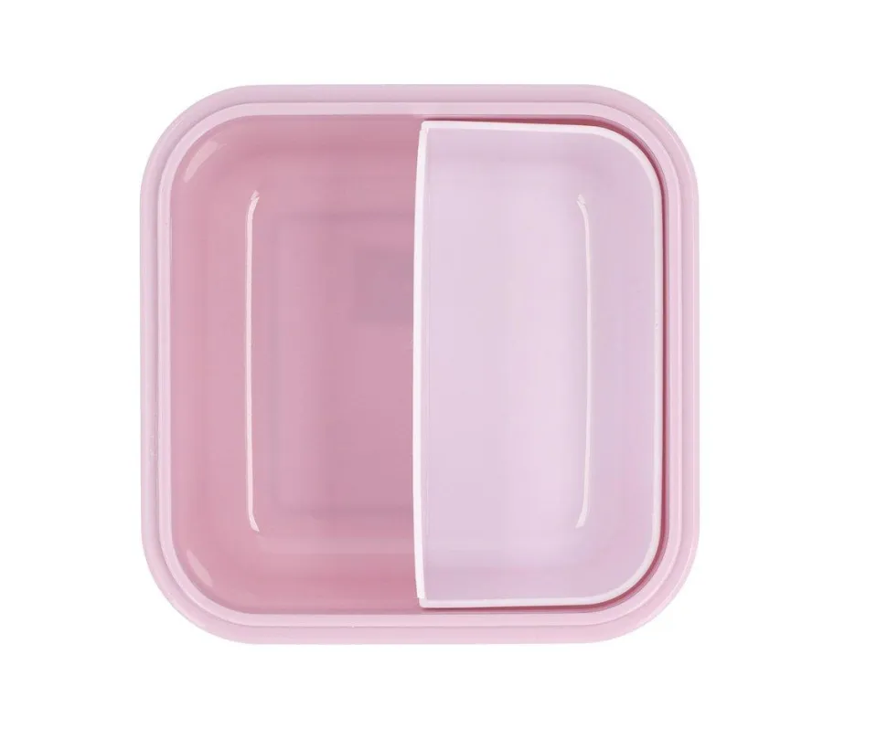 Caja Almuerzo Grande Ballet