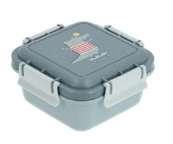Caja Almuerzo Grande Croc