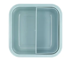 Caja Almuerzo Grande Croc