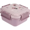 Caja Almuerzo Grande Fantastic Girl
