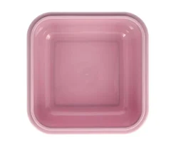 Caja Almuerzo Grande Fantastic Girl
