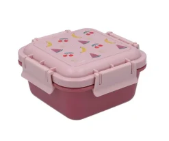 Caja Almuerzo Grande Fruits