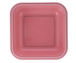 Caja Almuerzo Grande Fruits