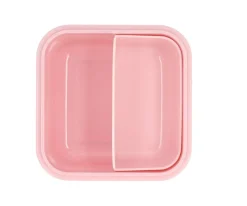 Caja Almuerzo Grande Magical Unicorn