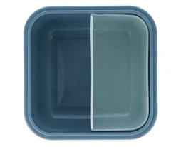 Caja Almuerzo Grande Speed Racers