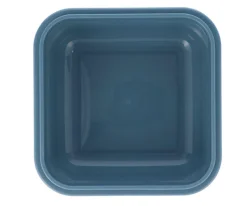 Caja Almuerzo Grande Speed Racers