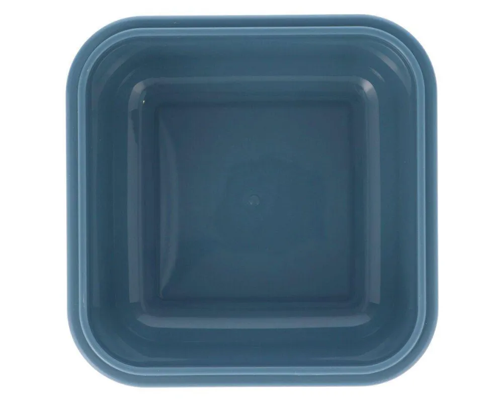 Caja Almuerzo Grande Speed Racers