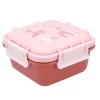Caja Almuerzo Grande Sweet Deer