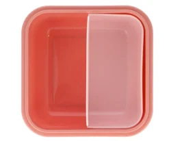 Caja Almuerzo Grande Sweet Deer