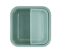 Caja Almuerzo Grande Trucks