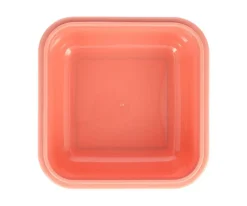 Caja Almuerzo Grande Wild Fairies