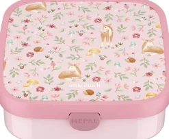 Caja Bento Campus Fairy Garden · Mepal