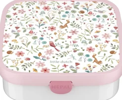 Caja Bento Campus Fairy Wonders · Mepal