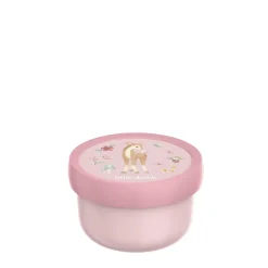 Caja fruta campus Fairy Garden · Mepal