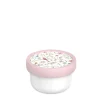 Caja fruta campus Fairy Wonders · Mepal