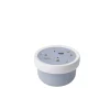 Caja fruta campus Sailors Bay · Mepal