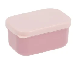 Cajita para Fruta Magical Unicorn