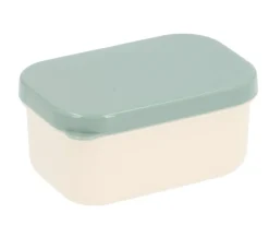 Cajita para Fruta The Three Little Pigs