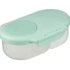 Cajita snack Spearmint · b.box