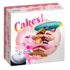 Cakes! · Átomo