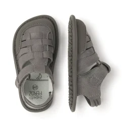 Calpe SanRock Rocker SS25