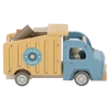 Camión Dumper FSC · Little Dutch