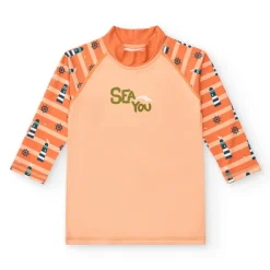 Camiseta Manga Larga · Faro