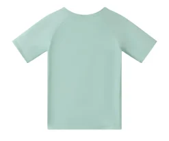 Camiseta Protección Solar · Cool Dinos