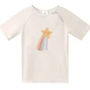 Camiseta Protección Solar · Starlight