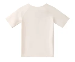 Camiseta Protección Solar · Starlight