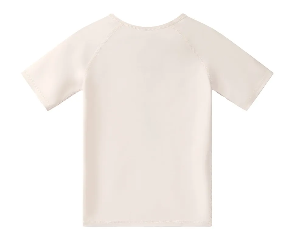 Camiseta Protección Solar · Starlight