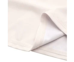 Camiseta Protección Solar · Starlight