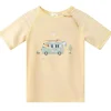 Camiseta Protección Solar · Surf Van