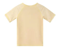 Camiseta Protección Solar · Surf Van