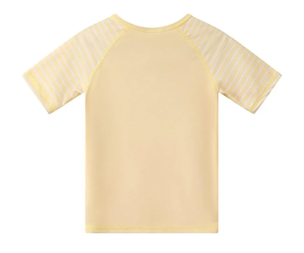 Camiseta Protección Solar · Surf Van