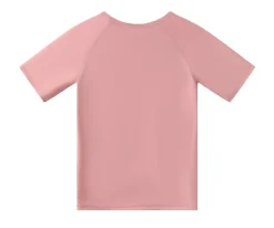 Camiseta Protección Solar · Toucan
