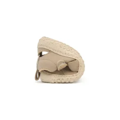 Canet Rocker SS25