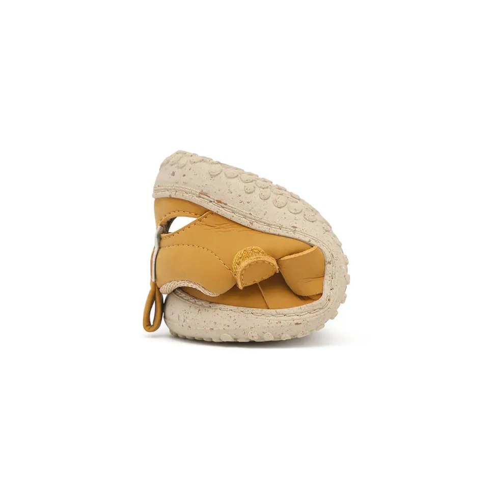 Canet Rocker SS25