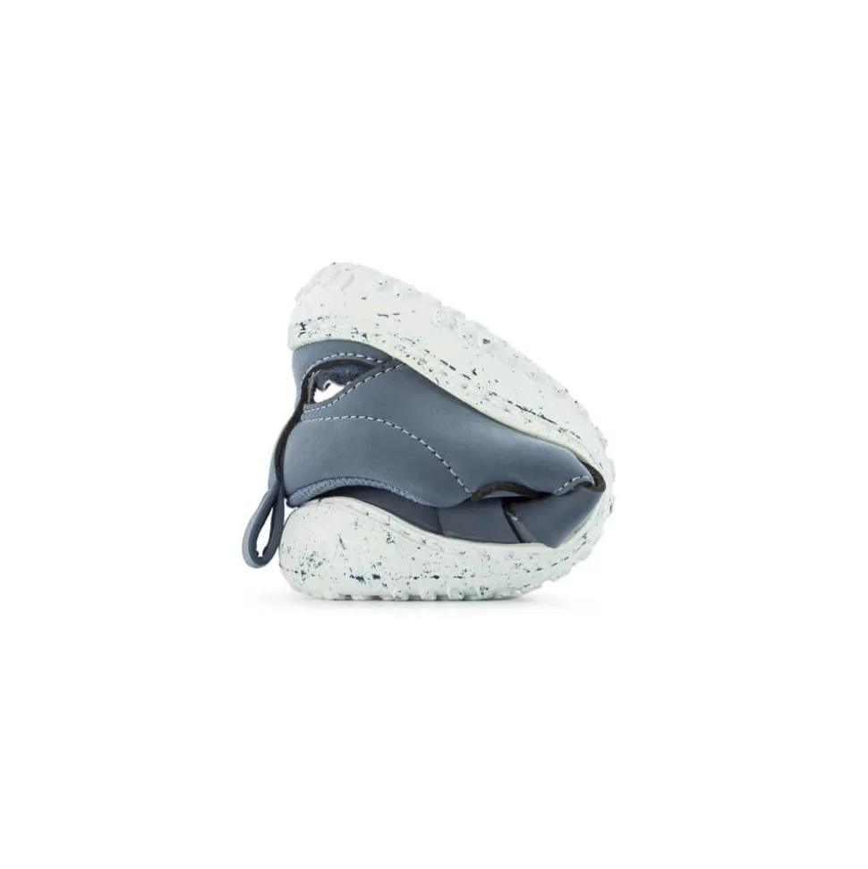 Canet Rocker SS25