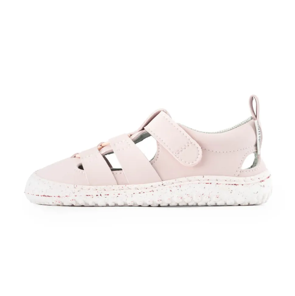 Canet Rocker SS25