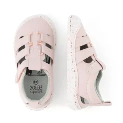 Canet Rocker SS25