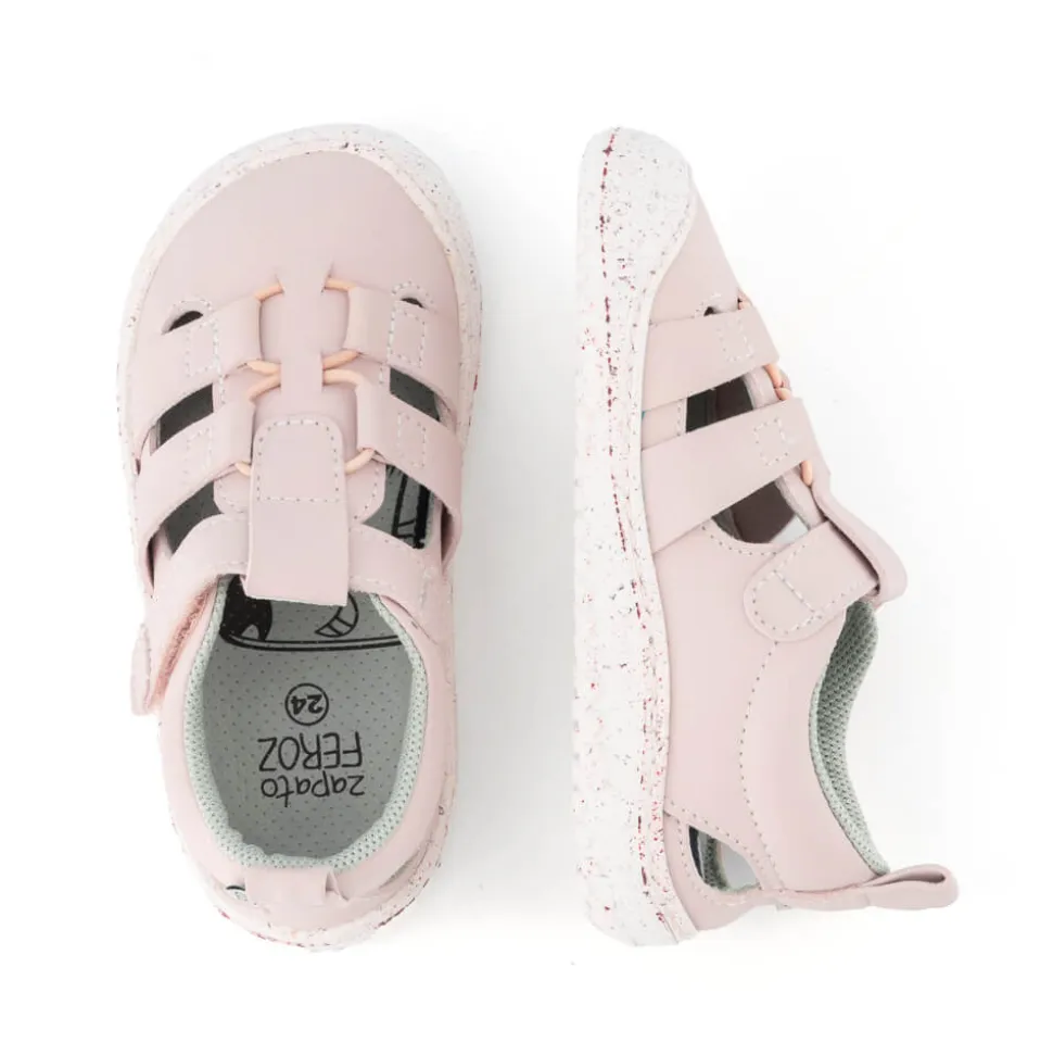 Canet Rocker SS25