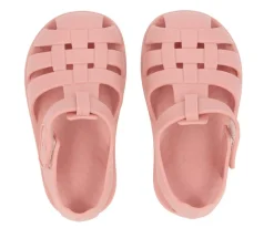 Cangrejeras Infantil Monneka · Old Rose