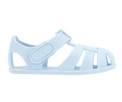 Cangrejeras Infantil Monneka · Serenity Blue