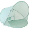 Carpa Pop-Up Protección Solar Crab Sage Mini