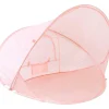 Carpa Pop-Up Protección Solar Jolie the octupus Mini