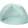 Carpa Pop-Up Protector antimosquitos · Cool Dinos