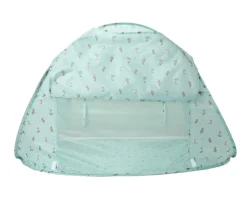 Carpa Pop-Up Protector antimosquitos · Cool Dinos