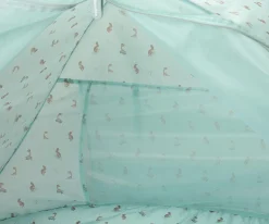 Carpa Pop-Up Protector antimosquitos · Cool Dinos
